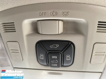 2013 TOYOTA VELLFIRE 2.4 ž金色的眼睛整容REG 2014 天窗 
