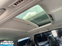 2013 TOYOTA VELLFIRE 2.4 ž金色的眼睛整容REG 2014 天窗 