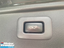 2013 TOYOTA VELLFIRE 2.4 ž金色的眼睛整容REG 2014 天窗 