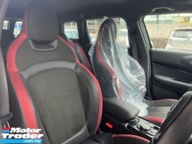 2018 MINI Clubman 2.0 JCW /JAPAN SPEC /SPORT MODE /REVERSE CAMERA 