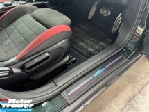 2018 MINI Clubman 2.0 JCW /JAPAN SPEC /SPORT MODE /REVERSE CAMERA 