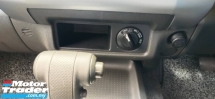 2012 NISSAN NAVARA 2.5L 4X4 LE  DCI TURBO INTERCOOLER 4X4 PICK-UP TRU