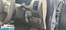 2012 NISSAN NAVARA 2.5L 4X4 LE  DCI TURBO INTERCOOLER 4X4 PICK-UP TRU
