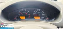 2012 NISSAN NAVARA 2.5L 4X4 LE  DCI TURBO INTERCOOLER 4X4 PICK-UP TRU