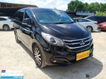 2016 MAXUS G10 2.0 10 SEATER S/ROF