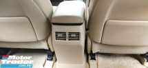 2011 LEXUS RX 270 2.7cc (A) REG 2014, LADY OWNER, 2JAMINAN YRS