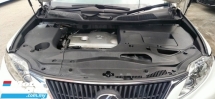 2011 LEXUS RX 270 2.7cc (A) REG 2014, LADY OWNER, 2JAMINAN YRS