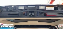 2020 TOYOTA LAND CRUISER 4.6 ZX SPESIFIKASI TINGGI (A) REG 2021, 65K KM, 1YR WRRTY 