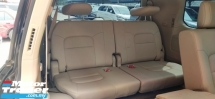 2020 TOYOTA LAND CRUISER 4.6 ZX SPESIFIKASI TINGGI (A) REG 2021, 65K KM, 1YR WRRTY 