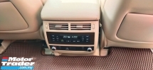 2020 TOYOTA LAND CRUISER 4.6 ZX SPESIFIKASI TINGGI (A) REG 2021, 65K KM, 1YR WRRTY 