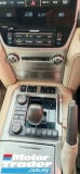 2020 TOYOTA LAND CRUISER 4.6 ZX SPESIFIKASI TINGGI (A) REG 2021, 65K KM, 1YR WRRTY 