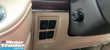 2020 TOYOTA LAND CRUISER 4.6 ZX SPESIFIKASI TINGGI (A) REG 2021, 65K KM, 1YR WRRTY 