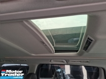 2013 TOYOTA VELLFIRE 2.4 Z 金色眼妆