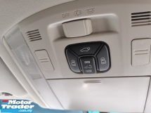 2013 TOYOTA VELLFIRE 2.4 Z 金色眼妆
