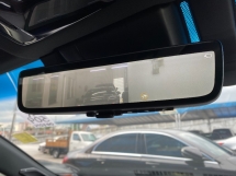 2020 TOYOTA Harrier 2.0 Z UNREG JBL POWER BOOT BSM DIM WARANTI PERCUMA