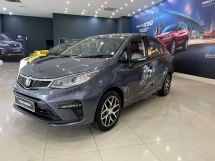 2023 PROTON PERSONA 1.6 PREMIUM TERBEST PROMOSI+FREE GIFT+READY STOCK 