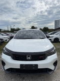 2025 HONDA CITY SEVRS HIGHEST PROMO++FREE GIFTS!!!