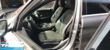 2019 梅赛德斯-奔驰 C 级 C200 1.5cc AVT (一个) CKD, F /服务, 2YRS保修