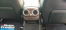 2019 梅赛德斯-奔驰 C 级 C200 1.5cc AVT (一个) CKD, F /服务, 2YRS保修