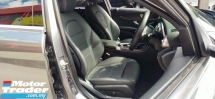 2019 梅赛德斯-奔驰 C 级 C200 1.5cc AVT (一个) CKD, F /服务, 2YRS保修