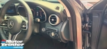 2019 梅赛德斯-奔驰 C 级 C200 1.5cc AVT (一个) CKD, F /服务, 2YRS保修