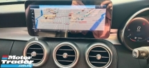 2019 梅赛德斯-奔驰 C 级 C200 1.5cc AVT (一个) CKD, F /服务, 2YRS保修