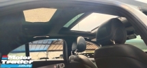 2018 梅赛德斯-奔驰 C 级 C350e 2.0cc AMG PLUG IN HYBRID (一个) L/英里 65K 公里