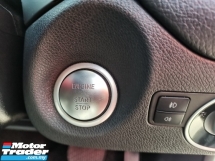2017 MERCEDES-BENZ GLA MERCEDES BENZ GLA200 1.6cc (A)CBU