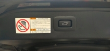 2021 TOYOTA ALPHARD 2.5 JENIS EMAS (A) UNREG, 5JAMINAN YRS, L/BATU 12K