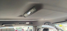2021 TOYOTA ALPHARD 2.5 JENIS EMAS (A) UNREG, 5JAMINAN YRS, L/BATU 12K