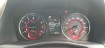 2021 TOYOTA ALPHARD 2.5 JENIS EMAS (A) UNREG, 5JAMINAN YRS, L/BATU 12K