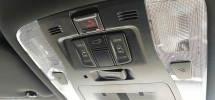 2021 TOYOTA ALPHARD 2.5 JENIS EMAS (A) UNREG, 5JAMINAN YRS, L/BATU 12K