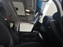 2021 丰田ALPHARD 2.5 S 年份 2021 未注册价格包括关税 天窗 BSM DIM ((( 5 两年保修 ))) 全额贷款 