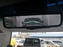 2021 丰田ALPHARD 2.5 S 年份 2021 未注册价格包括关税 天窗 BSM DIM ((( 5 两年保修 ))) 全额贷款 