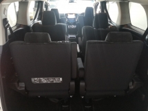 2021 丰田ALPHARD 2.5 S 年份 2021 未注册价格包括关税 天窗 BSM DIM ((( 5 两年保修 ))) 全额贷款 