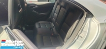 2015 MERCEDES-BENZ CLA 200 1.6cc杯 (一个) L/英里 80K 公里, 2YRS保修