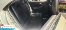2015 MERCEDES-BENZ CLA 200 1.6cc杯 (一个) L/英里 80K 公里, 2YRS保修