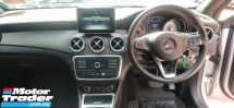 2015 MERCEDES-BENZ CLA 200 1.6cc杯 (一个) L/英里 80K 公里, 2YRS保修