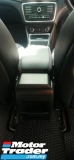 2015 MERCEDES-BENZ CLA 200 1.6cc杯 (一个) L/英里 80K 公里, 2YRS保修