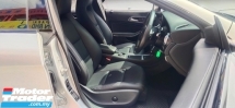2015 MERCEDES-BENZ CLA 200 1.6cc杯 (一个) L/英里 80K 公里, 2YRS保修