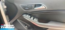2015 MERCEDES-BENZ CLA 200 1.6cc杯 (一个) L/英里 80K 公里, 2YRS保修