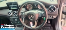 2015 MERCEDES-BENZ CLA 200 1.6cc杯 (一个) L/英里 80K 公里, 2YRS保修