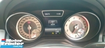 2015 MERCEDES-BENZ CLA 200 1.6cc杯 (一个) L/英里 80K 公里, 2YRS保修