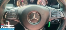 2015 MERCEDES-BENZ CLA 200 1.6cc杯 (一个) L/英里 80K 公里, 2YRS保修