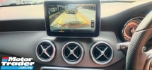 2015 MERCEDES-BENZ CLA 200 1.6cc杯 (一个) L/英里 80K 公里, 2YRS保修