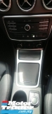 2015 MERCEDES-BENZ CLA 200 1.6cc杯 (一个) L/英里 80K 公里, 2YRS保修