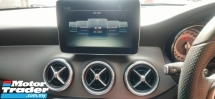 2015 MERCEDES-BENZ CLA 200 1.6cc杯 (一个) L/英里 80K 公里, 2YRS保修
