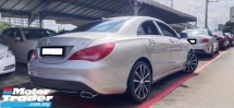 2015 MERCEDES-BENZ CLA 200 1.6cc杯 (一个) L/英里 80K 公里, 2YRS保修