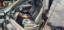 2020 TOYOTA Harrier 2.0 DENGAN MODEL (A) UNREG GRED 5A 19K KM 5THN WRRTY 