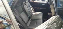 2020 TOYOTA Harrier 2.0 DENGAN MODEL (A) UNREG GRED 5A 19K KM 5THN WRRTY 